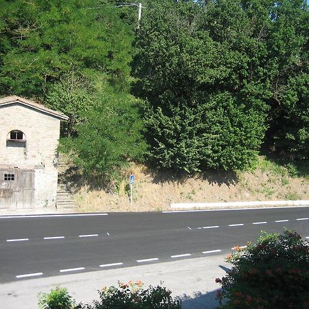 Albergo Ristorante Sterlina Grizzana Экстерьер фото