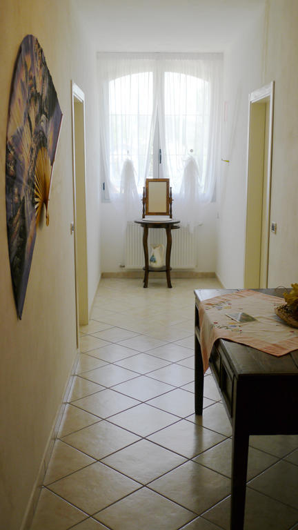 Albergo Ristorante Sterlina Grizzana Экстерьер фото
